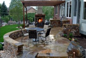 Buying Flagstone - How To