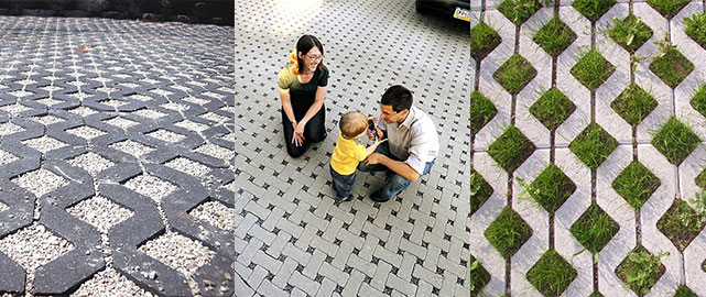 permeable-paver-designs