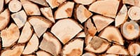 aged-firewood-products