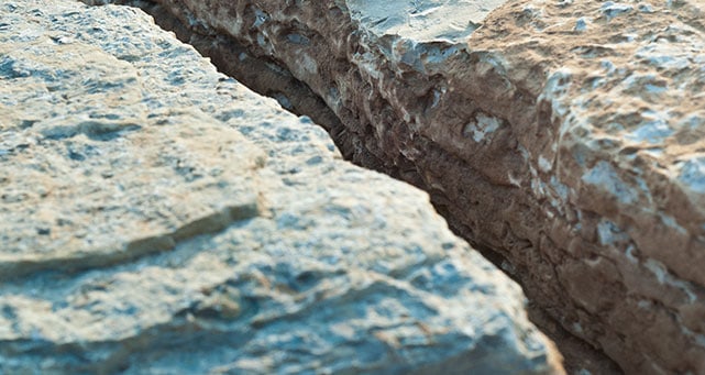 boulder-orillia-limestone