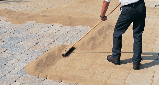 polymeric-paver-sand