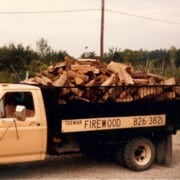 toemar-first-firewood-delivery-truck