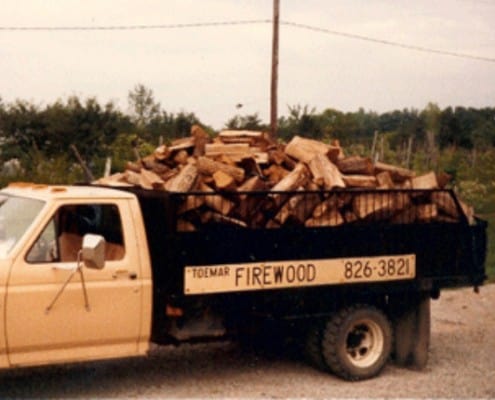 toemar-first-firewood-delivery-truck