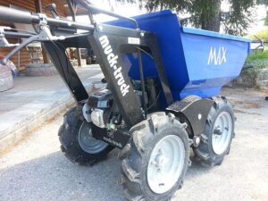 muck-truck-canada-back-side-angle