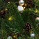 christmas-tree-pro-cons-tips