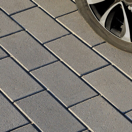 interlocking-pavers-adelaide80