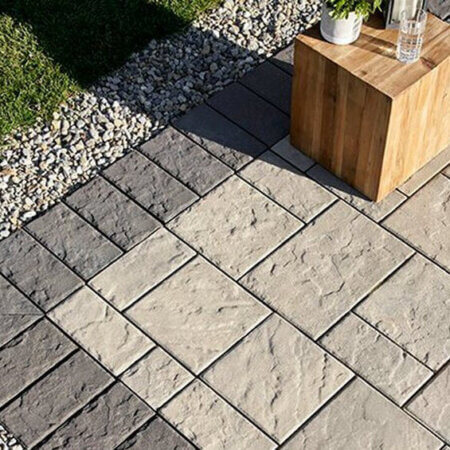 interlocking-pavers-blu-60-slate