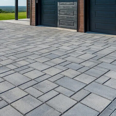 interlocking-pavers-blu80-smooth