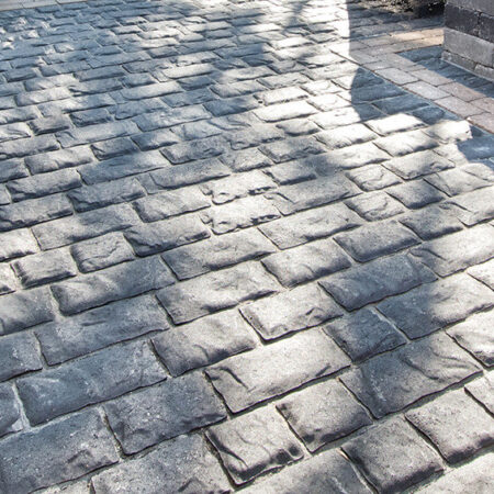 interlocking-pavers-corso