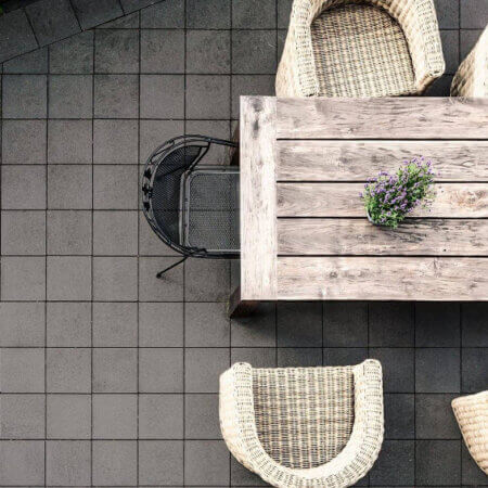 interlocking-pavers-handy-paver