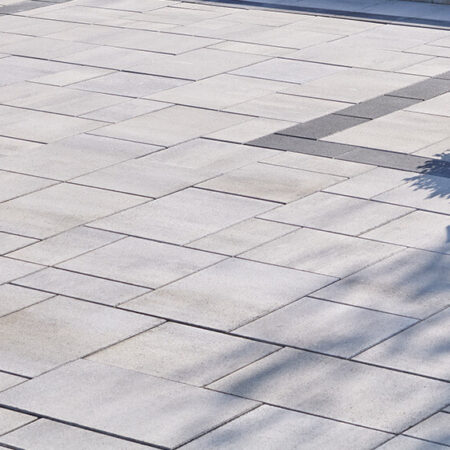 interlocking-pavers-melville80