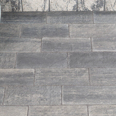 interlocking-pavers-richmond50