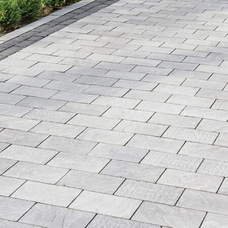 interlocking-pavers-richmond80