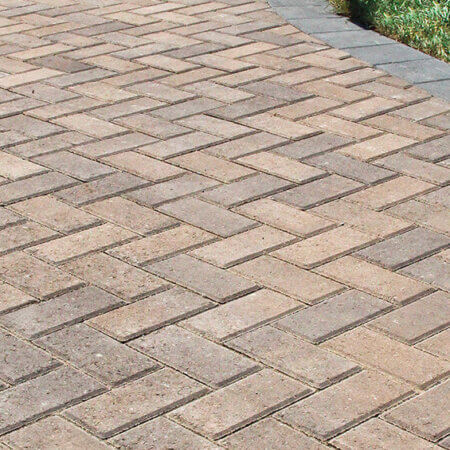 interlocking-pavers-standard