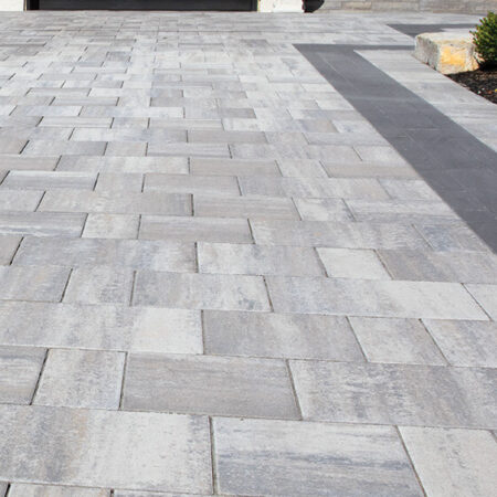 interlocking-pavers-trevista80-smooth