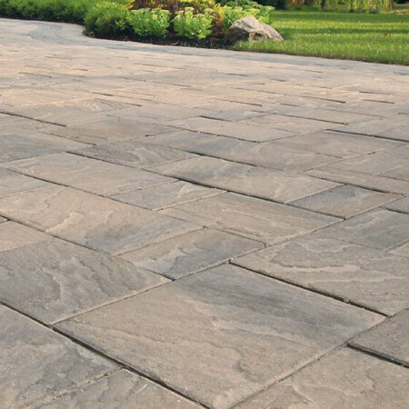 interlocking-pavers-trevista80-textured