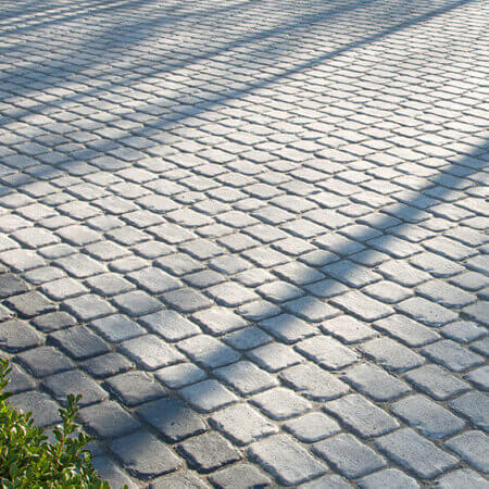 interlocking-pavers-villagio