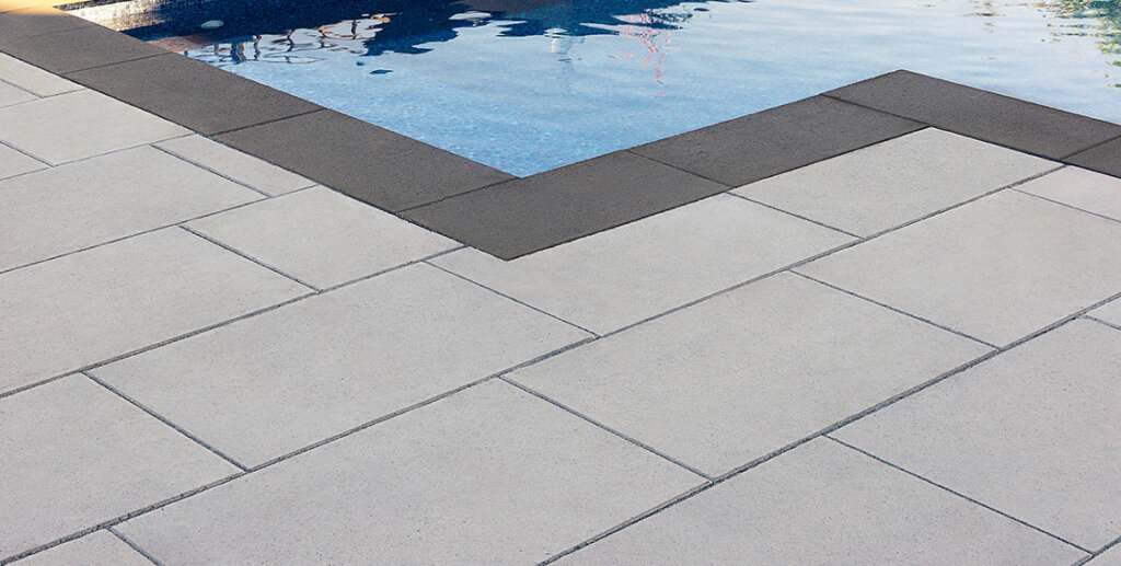 _Fot フォート square shrink crepe［blue gray］ _Fot フォート square shrink crepe［blue gray］ Stretch