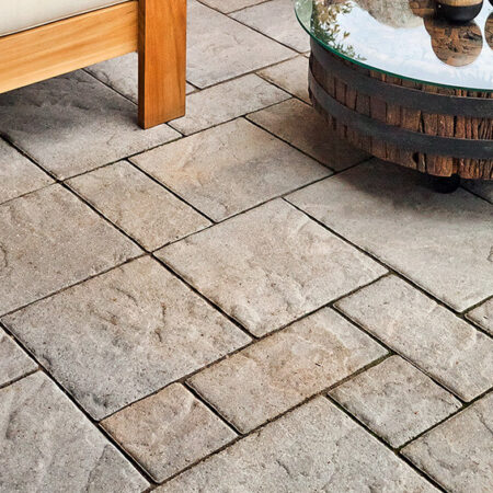 patio-stone-tile-blu60-slate