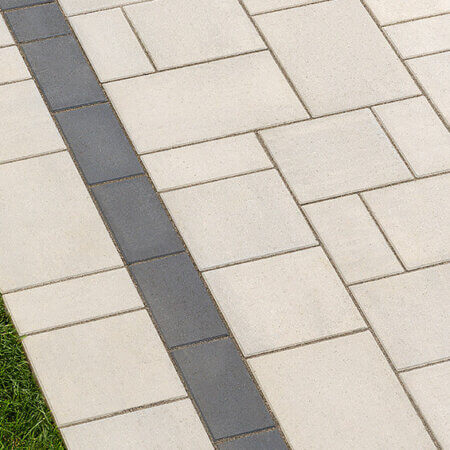 patio-stone-tile-blu60-smooth