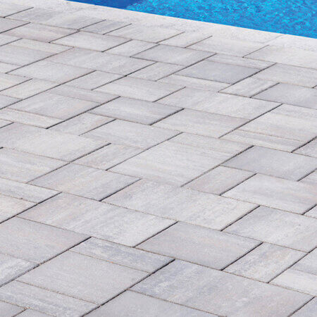 interlocking-pavers-trevista50-smooth