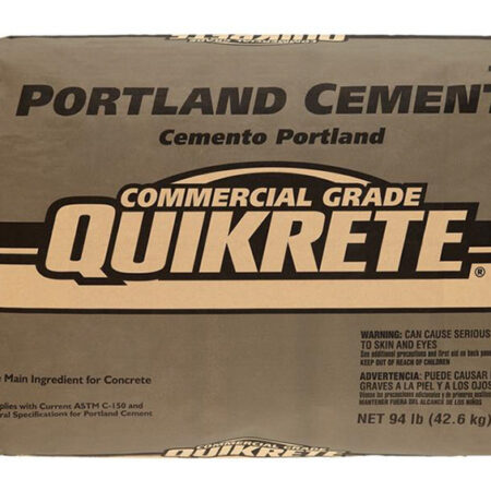 portland-cement