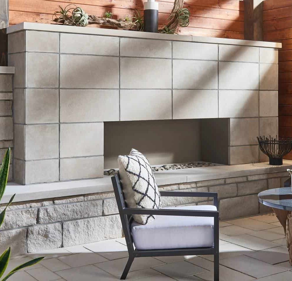 category-indiana-limestone-toemar-landscape-supplies