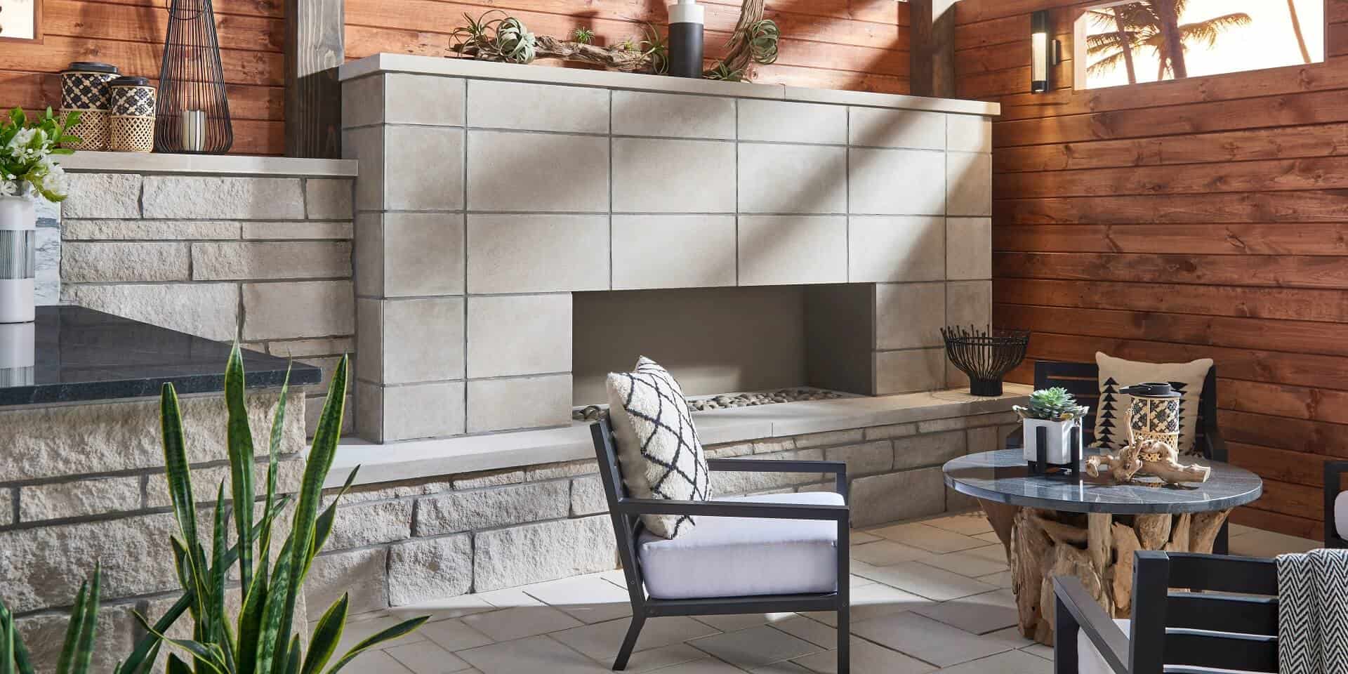 category-indiana-limestone-toemar-landscape-supplies