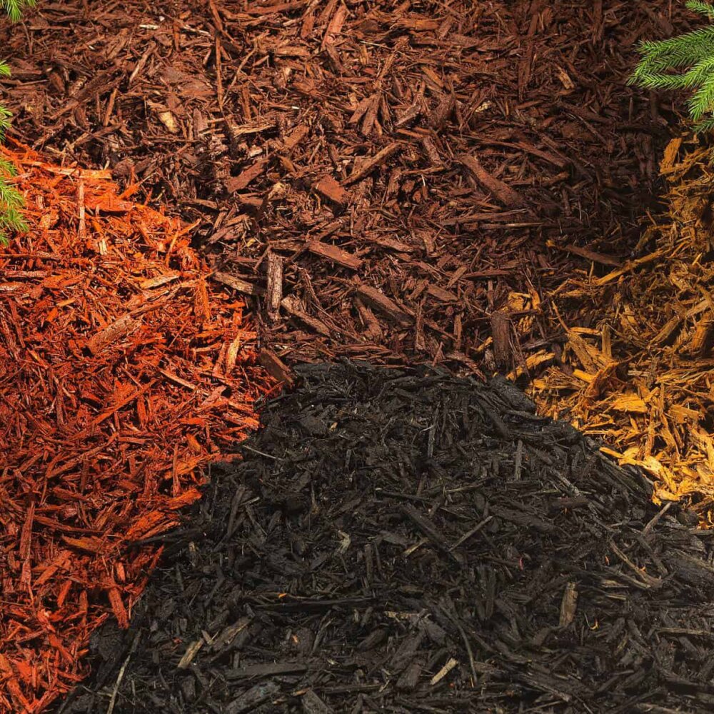 category-mulch-toemar-landscape-supplies