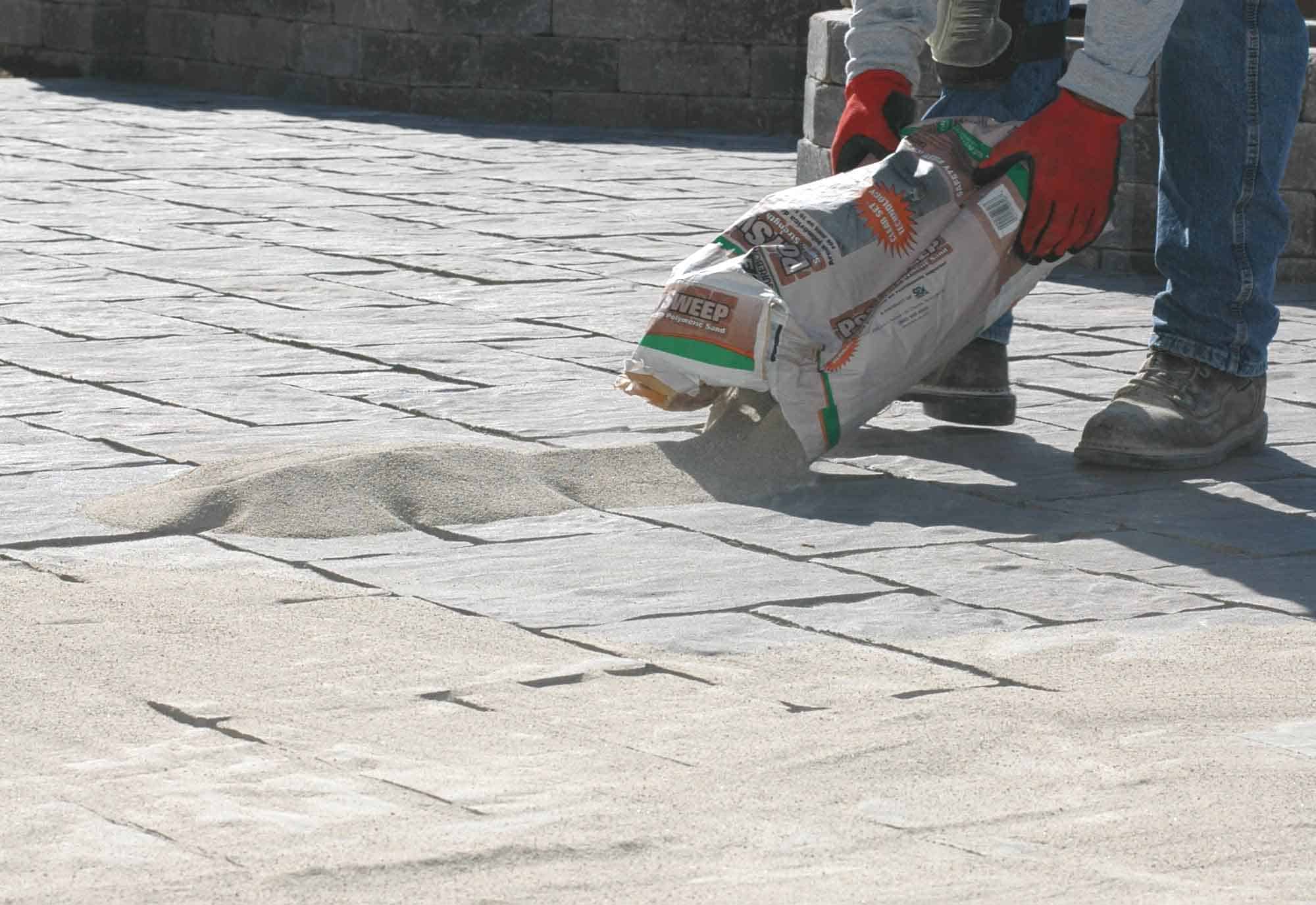 category-polymeric-paver-sand-toemar-landscape-supplies