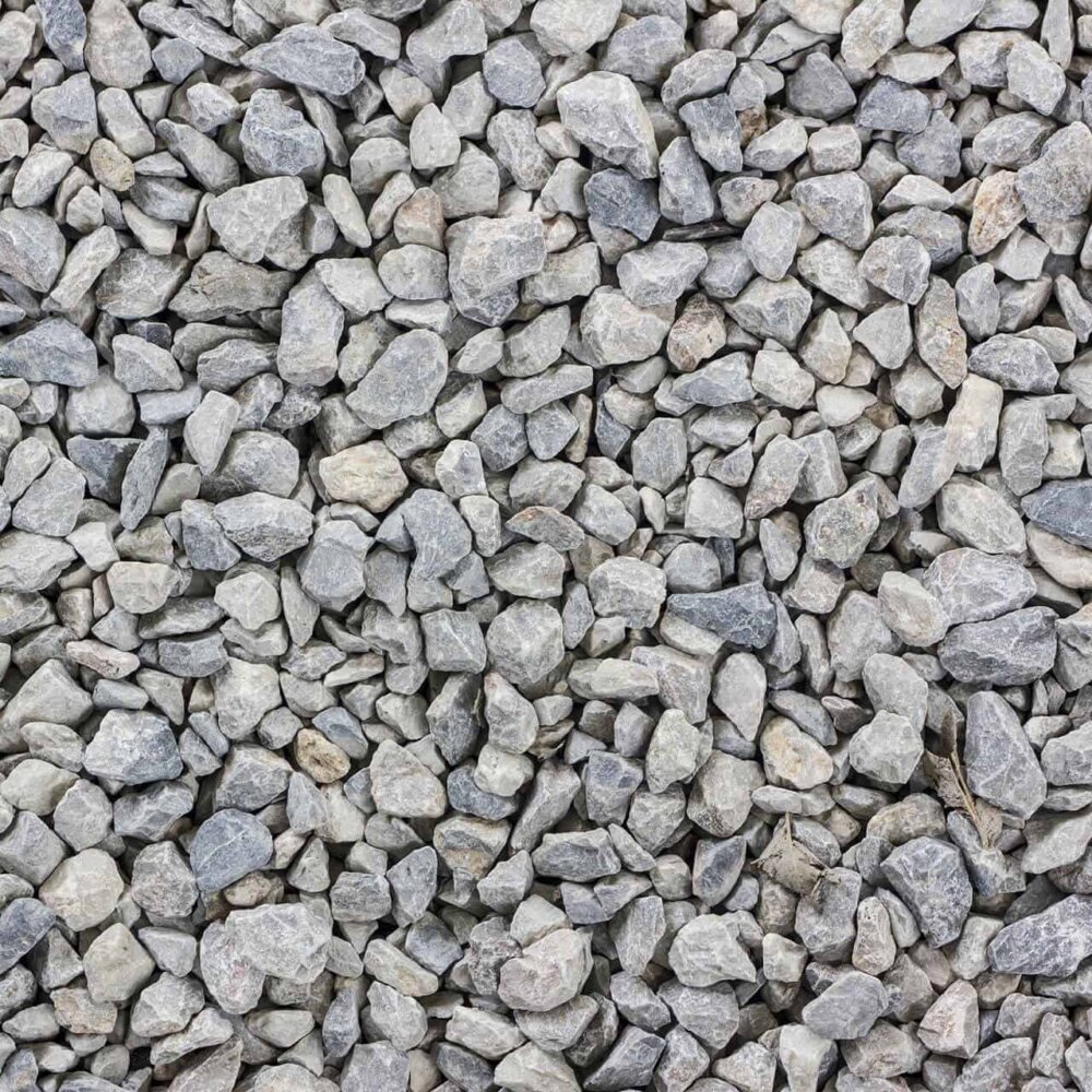 category-sand-gravel-toemar-landscape-supplies