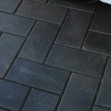 interlocking-pavers-holland