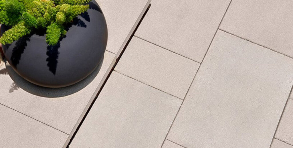 Para Slab 500 x 250 | Toemar Landscaping and Garden Supplies