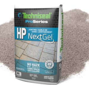 hp nextgel – high performance polymeric sand