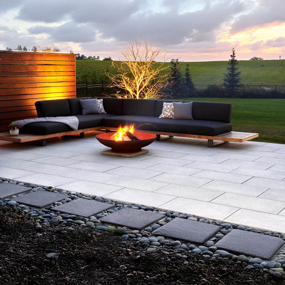 category patio stone tile toemar landscape supplies